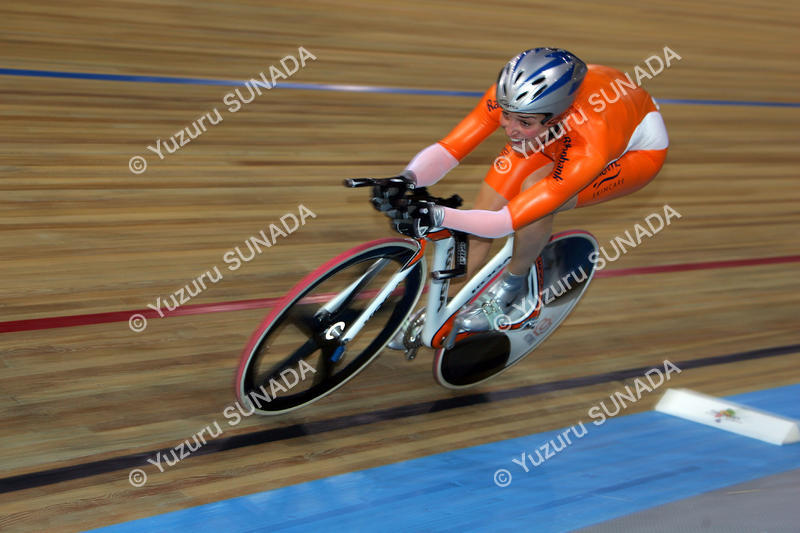 HIJGENAAR Yvonne002p.jpg